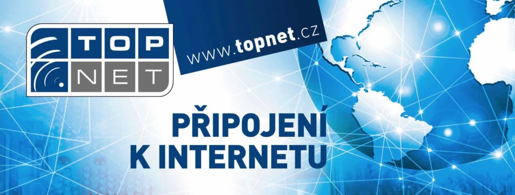 www.topnet.cz